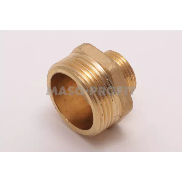 Sroubeni redukce 1/4"-3/4"