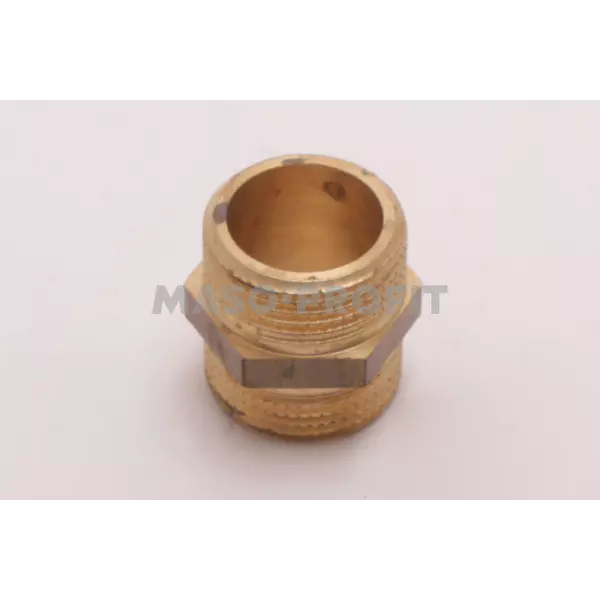 Hoonved Sroubeni 3/4"
