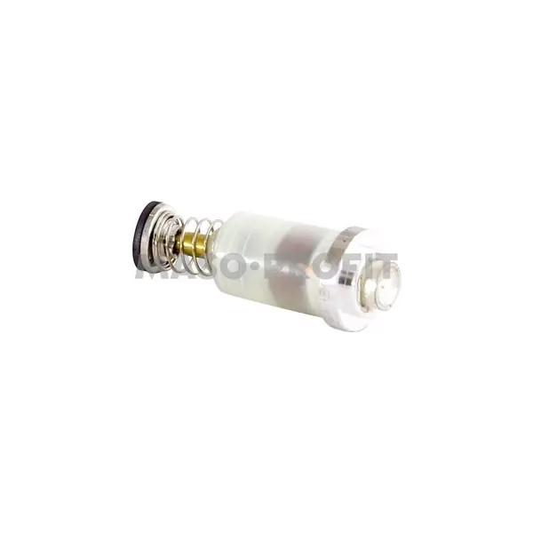 POTIS Magnet plynového ventilu PT0150