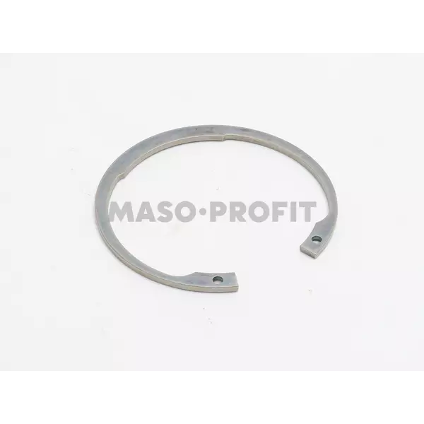 REX technologie Segrovka D62 8SI00004,A1