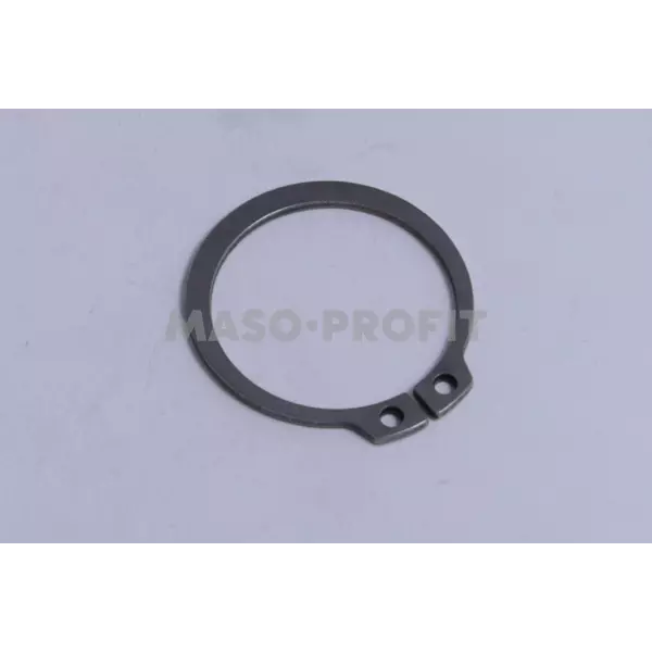 REX technologie Segrovka D30 8SI00600,A1