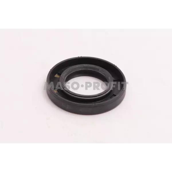 REX technologie Simering 25-45-7 8WD00001,A1