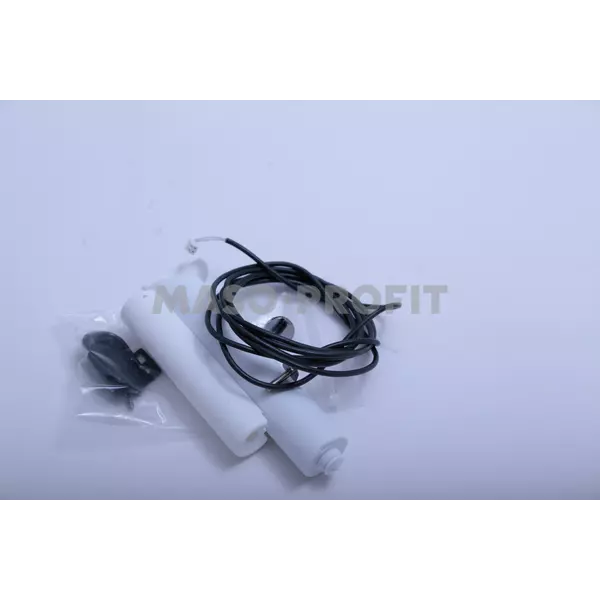 UNOX Sonda teplotni TR1106A XBC 405