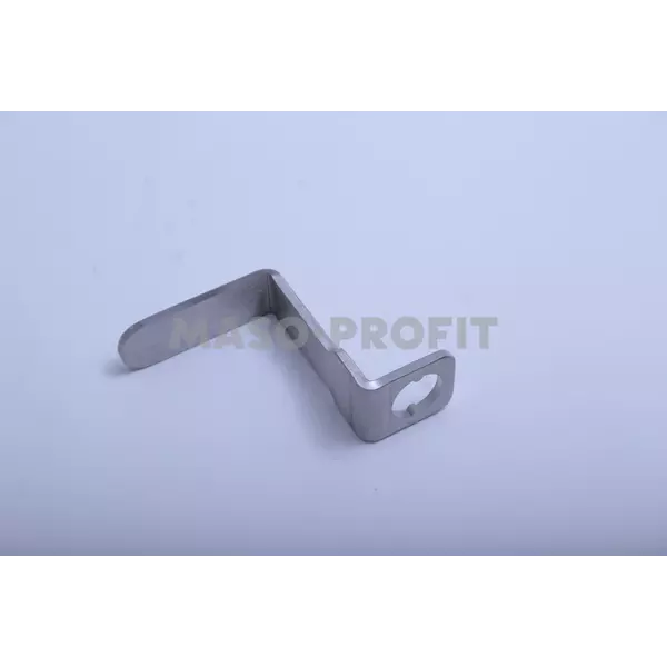 UNOX Klic na turbiny XBC 405