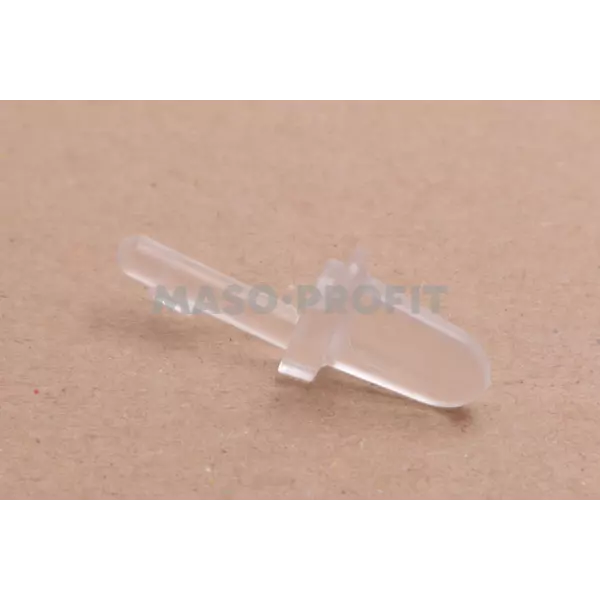 CARIMALI Drzak podavace cokolady 37.00814
