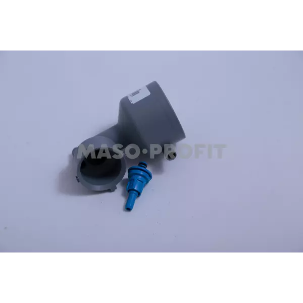 CARIMALI Napousteni vody mixeru 95.01684
