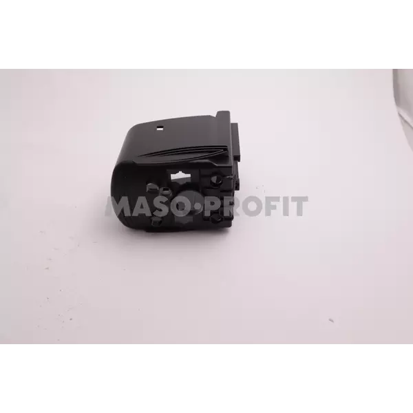CARIMALI Kryt vydejni hlavy 37.00784