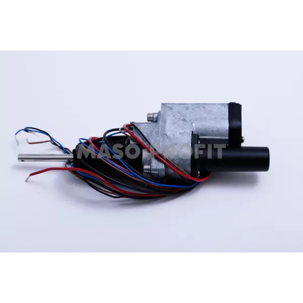 CARIMALI Motor skupiny 01.01418CL