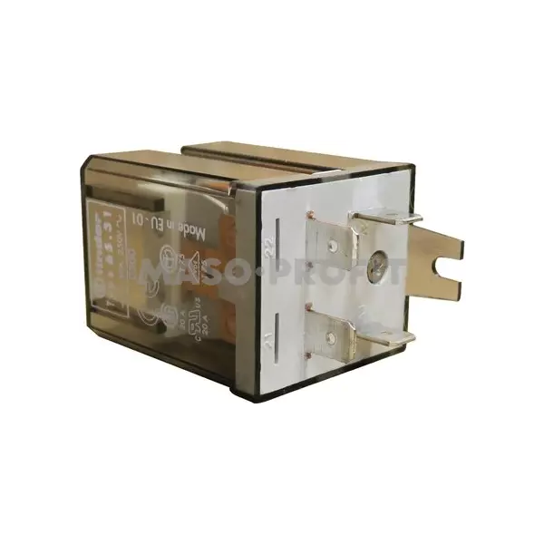 OEM - ALI Relé 250V 30A