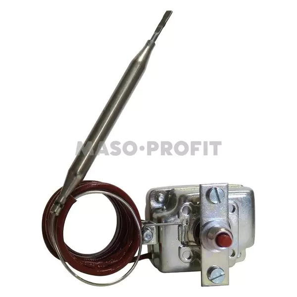 OEM - ALI Termostat pojistný PF33MT+PF45
