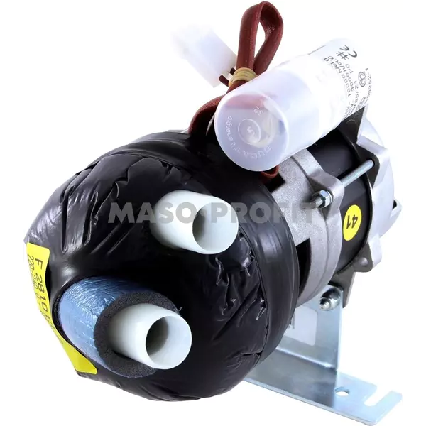 N.T.F. Čerpadlo CM650