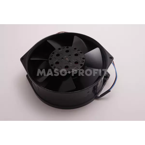 Ventilator axialni FA015