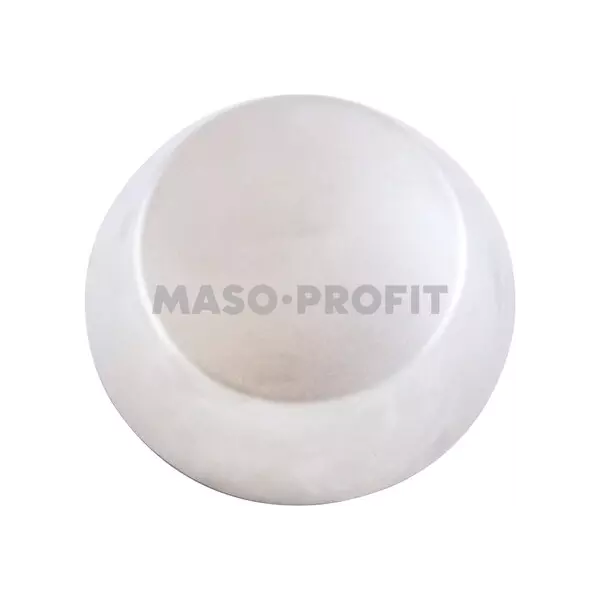 RATIONAL Ovladač potenciometru SCC_WE 61-202