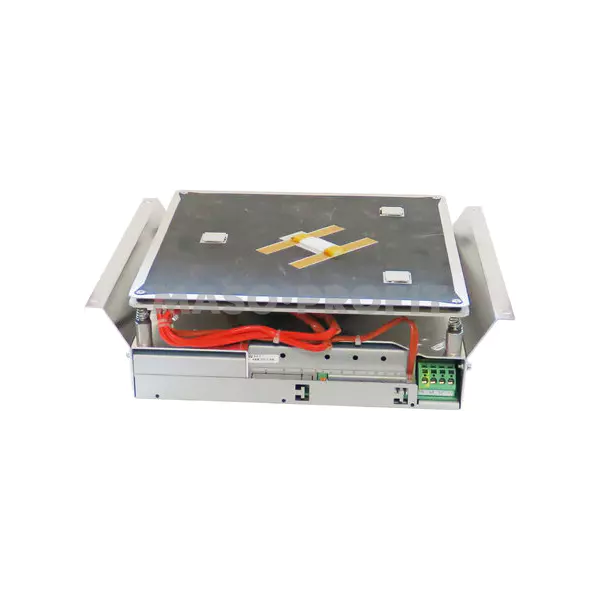 Berto's Induktor pro E9P4M/IND