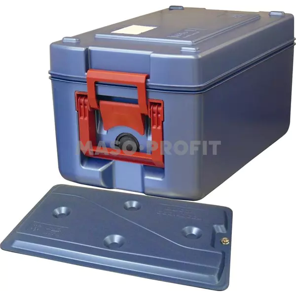 Etol Termoport BLU´BOX 26 “plus cool”