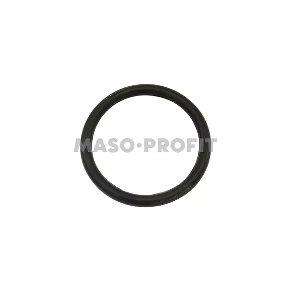O-kroužek pro HLP-15