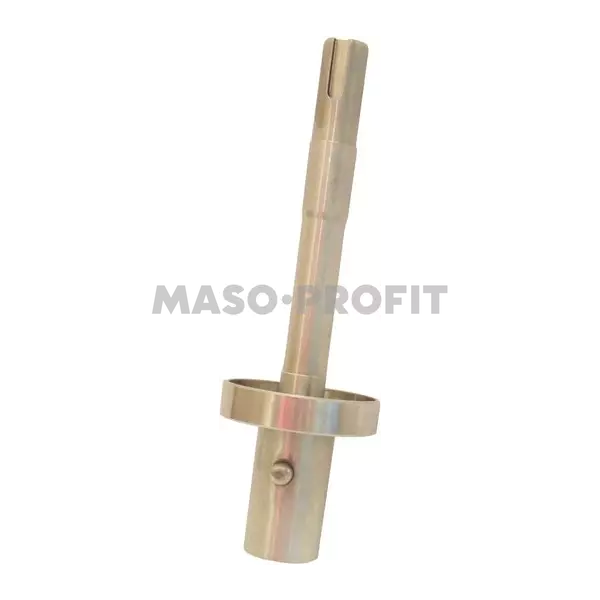 Hřídel pro HLP-15