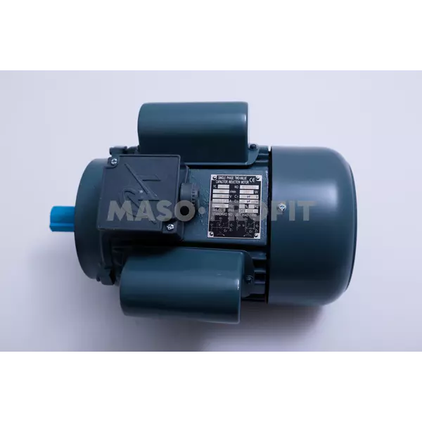 Tip-gastro Motor 15-35 pro HLP-15