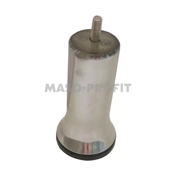 Nohy nastavitelné pro HLP-15