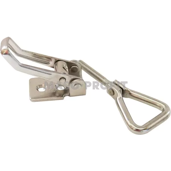 Klipsa HLM-15