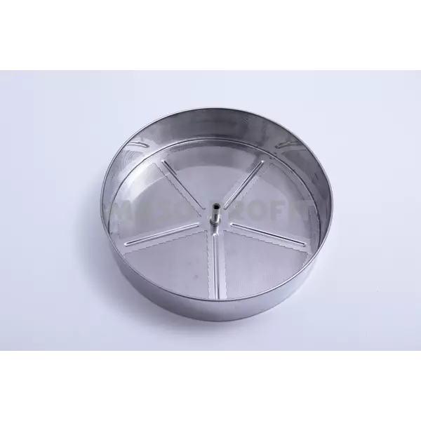 Filtr 15/20L