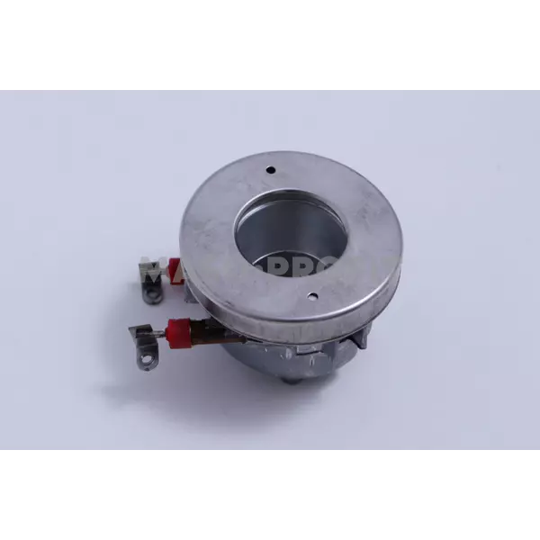 Teleso topne 1650W