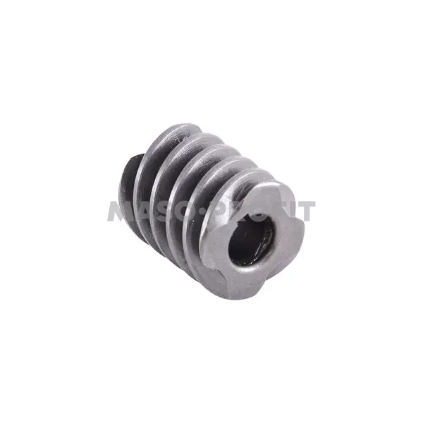 SPAR Kolo šnekové - motor SP-800