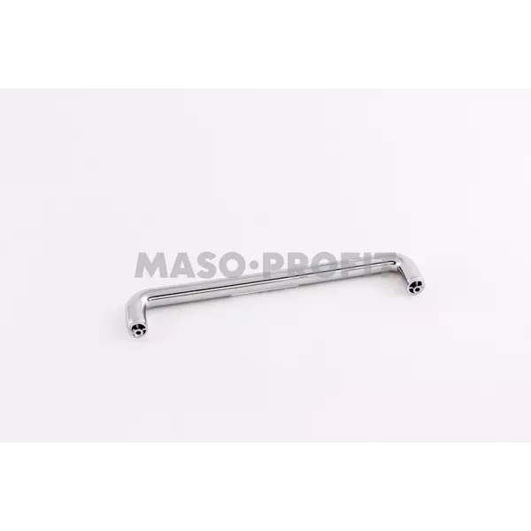 Madlo dveri CM 1079