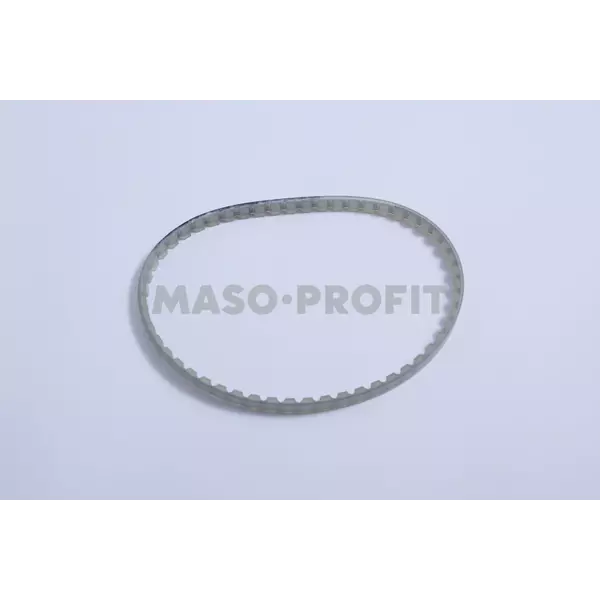 REX technologie Remen pretaceni 10A5 DHG 320/400