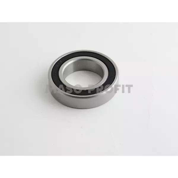 REX technologie Lozisko S 6007 2RSR