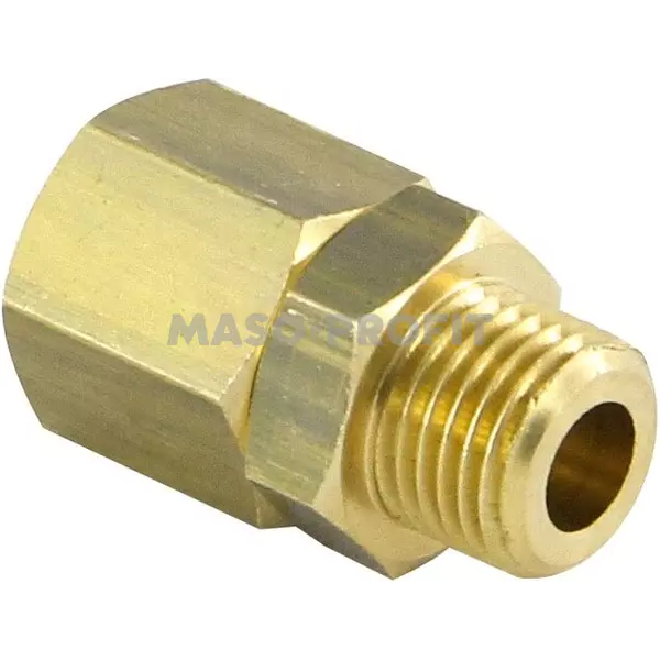 Fiamma Ventil podtlakový ATLANTIC