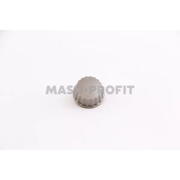 Knoflik ovladaci CM 1079