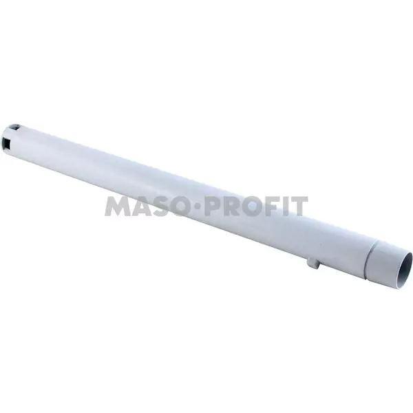 Silanos Trubka přepadu LP 67