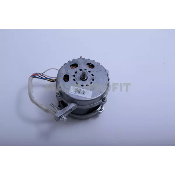 Motor NS 250