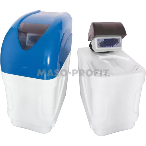 Mijar Změkčovač ELEGANT COLD