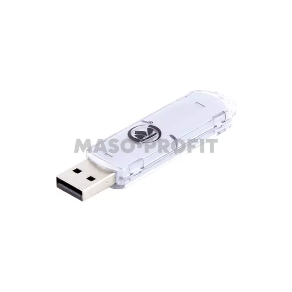 RATIONAL USB SCC