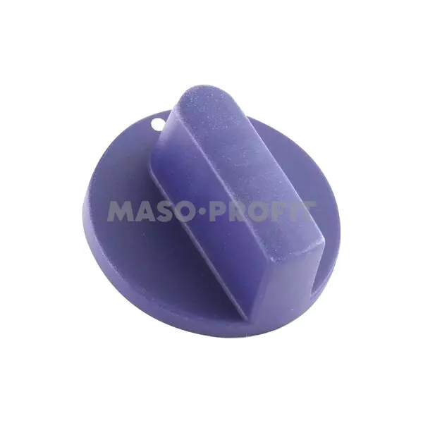 RATIONAL Knoflík CM/CPC