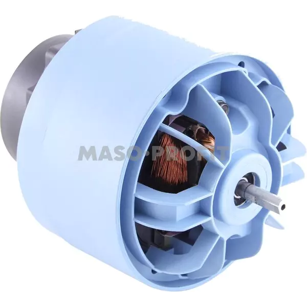 Motor 450W VV