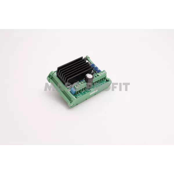 Vakona Elektronika - viko 101232