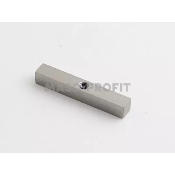Klinek 11.687