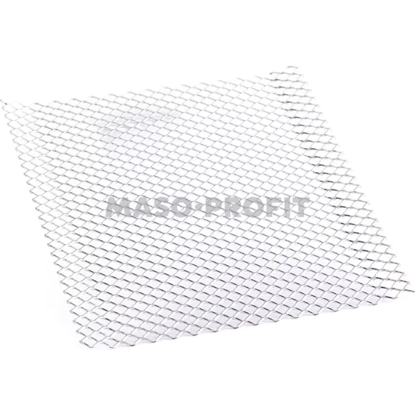 Mrizka kryci GD1 160x165 mm PT0265