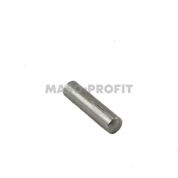FEUMA Kolík 6x24 HU1010