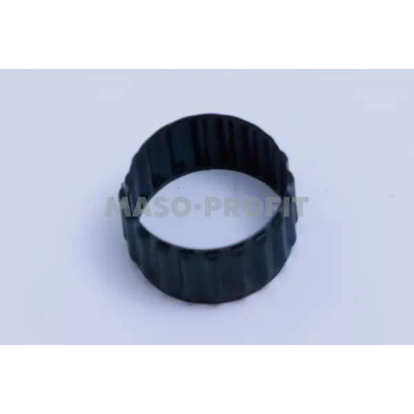 Pouzdro BN18x10