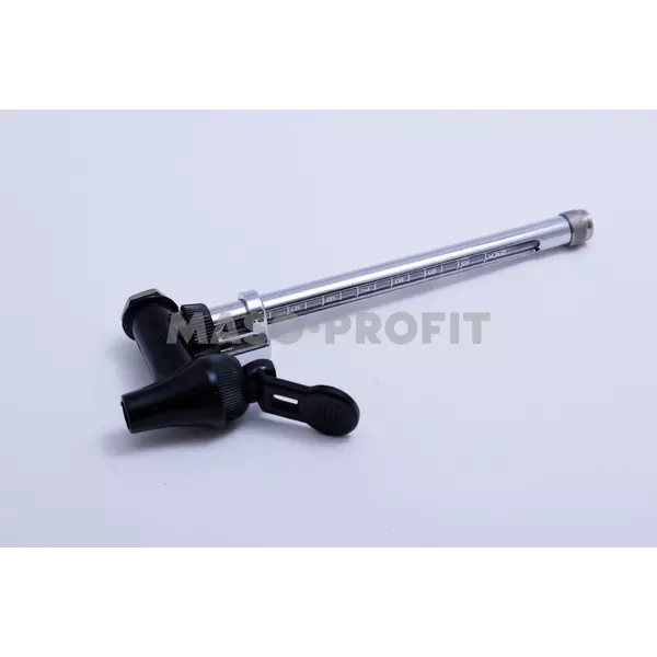 Tip-gastro Kohout vyrobniku kavy CP10