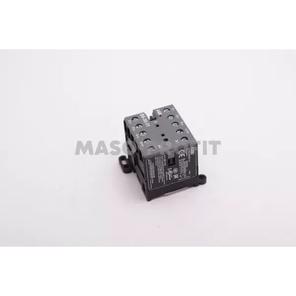 Vakona Stykac 220-240V