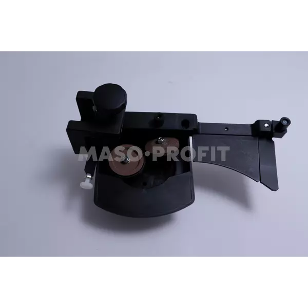 GRAEF Brouseni EURO 3370 145462