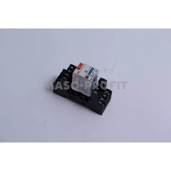 Bonner Rele 24V