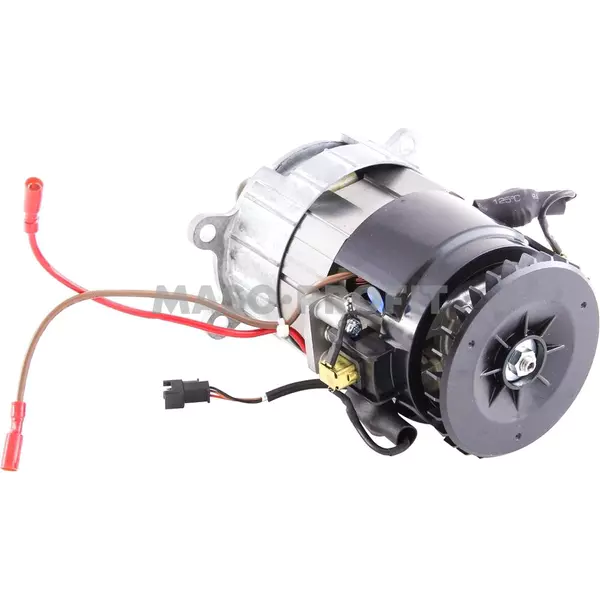 Motor SP 502
