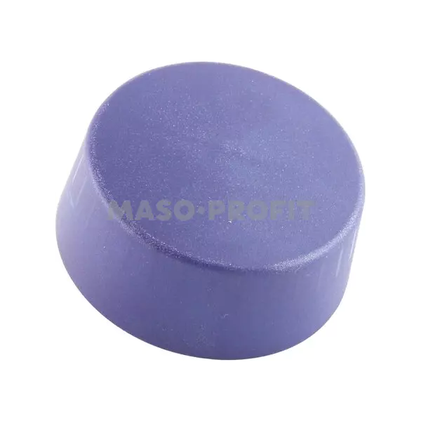 RATIONAL Knoflík CPC