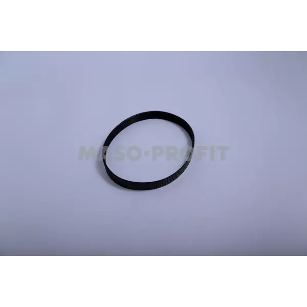 Tip-gastro Remen cerny MKZ-30